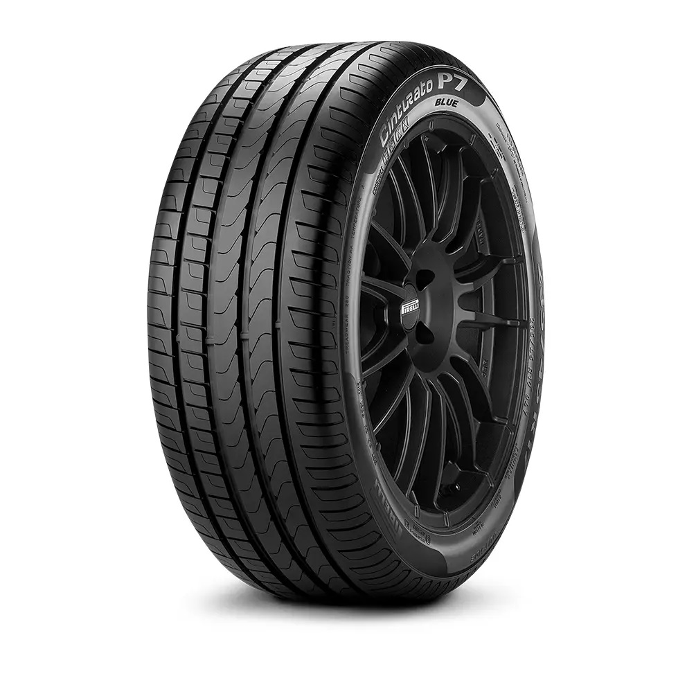 Pirelli CINTURATO P7 BLUE AO