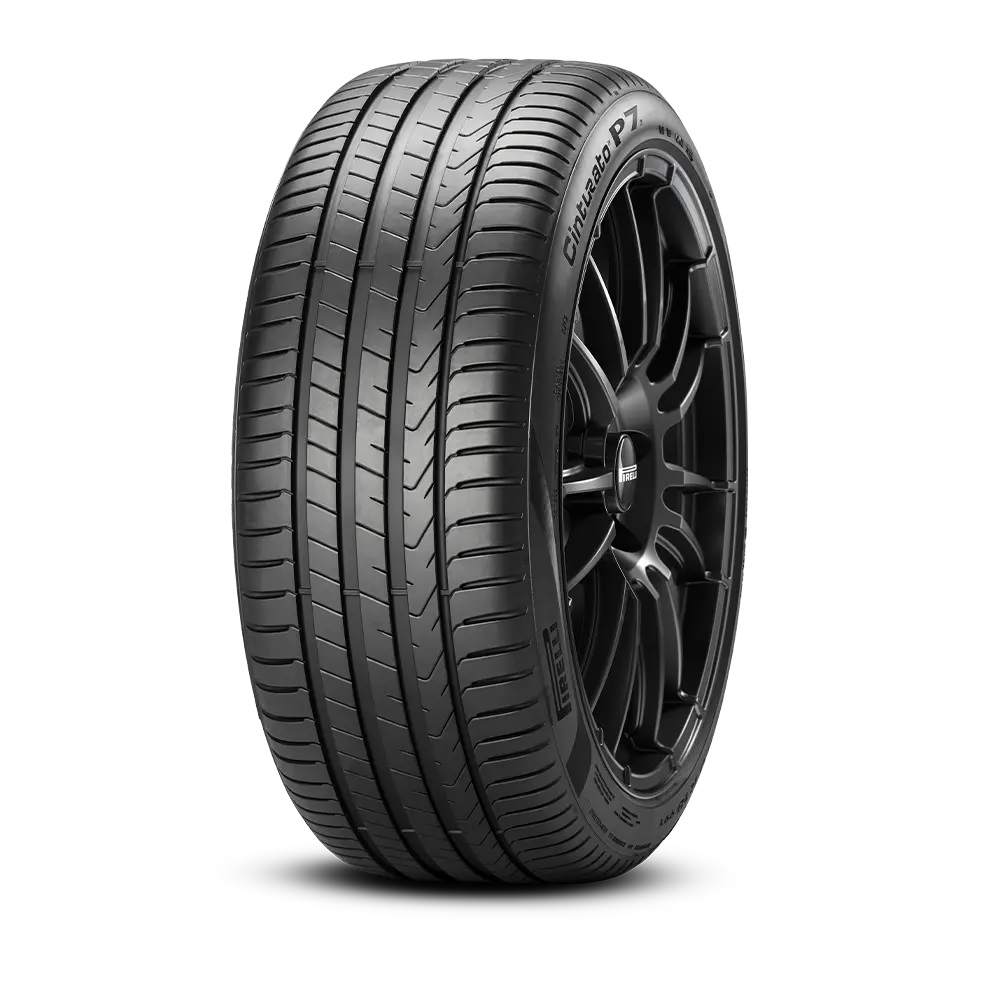 PIRELLI CINTURATO P7C2 S-I