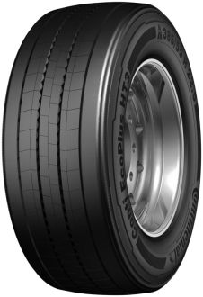 Continental Conti EcoPlus HT3