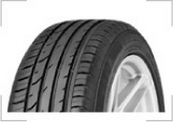 Continental ContiPremiumContact 2 CS