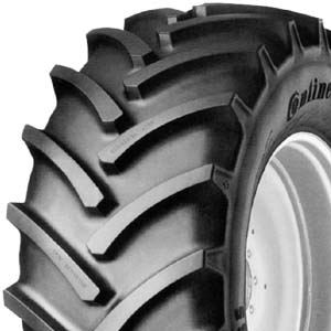 Mitas AC65