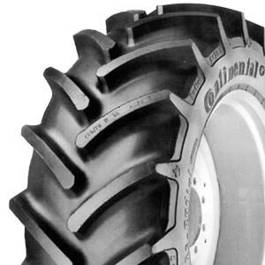 Mitas AC70 T