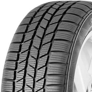 Continental ContiContact TS 815 