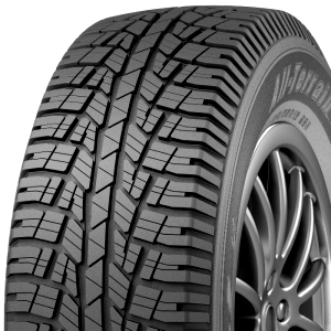 Cordiant Omsk All Terrain 215 65 R16 100 H Pneumatiky Mojepneu Cz