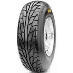 MAXXIS CS-05