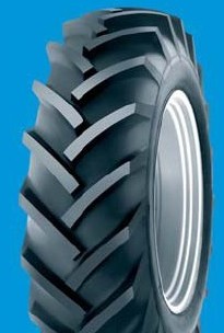 Cultor AS - Agri 15