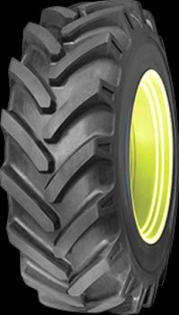 Cultor AGRO-INDUSTRIAL 10