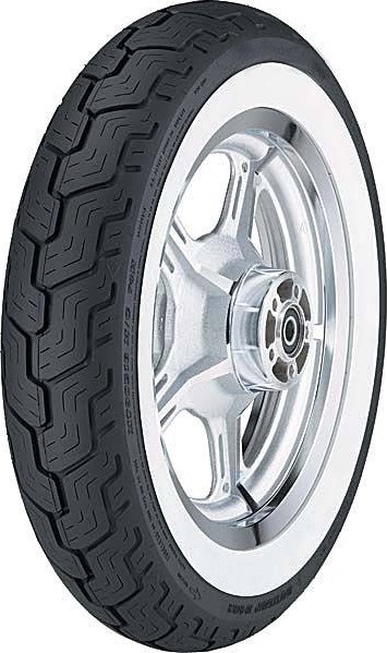 Dunlop D404 WWW R 