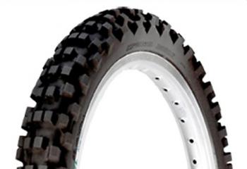 Dunlop D952