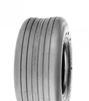 DELI TIRE S-317