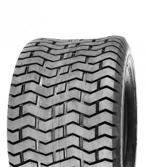 DELI TIRE S-365