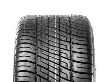 DELI TIRE S-382