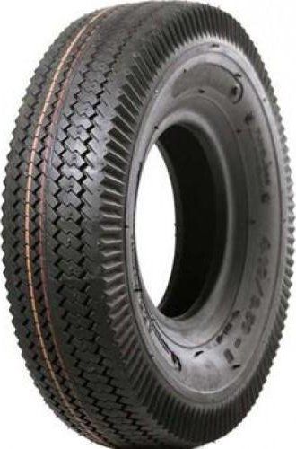 DELI TIRE S-389