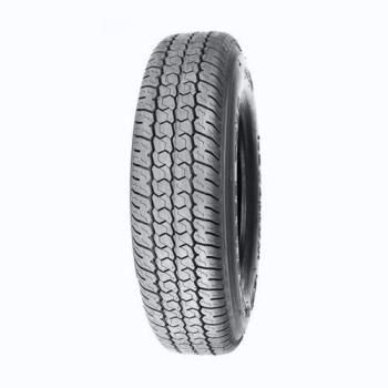 DELI TIRE S-255