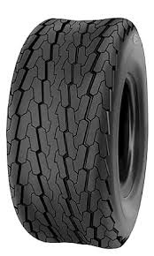 DELI TIRE S-368