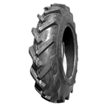 Deli Tire S-247