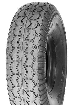 Pneu Trelleborg 4.00-6 6PR, TT, T991