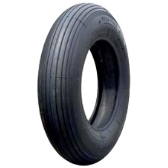 DELI TIRE S-379