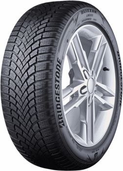 BRIDGESTONE LM005 + AO