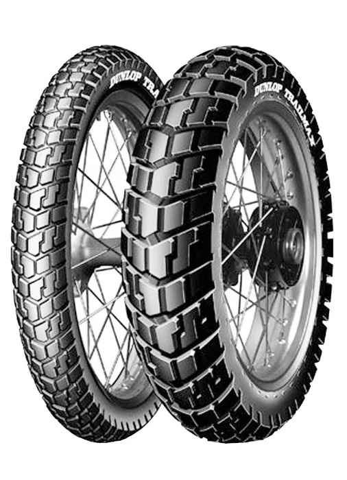 DUNLOP K460 R