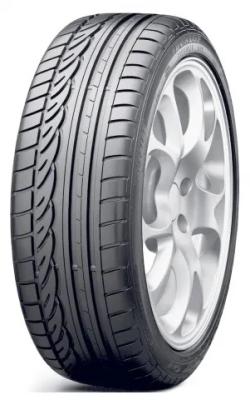 Dunlop SP SPORT 01 AO