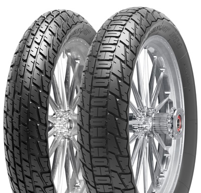 Dunlop DT 4 Medium