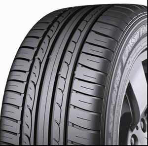 Dunlop SP SPORT FASTRESPONSE   AO 