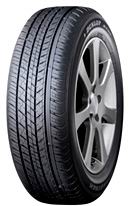 Dunlop GRANDTREK ST30 