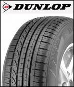Dunlop GRANDTREK TOURING A/S 