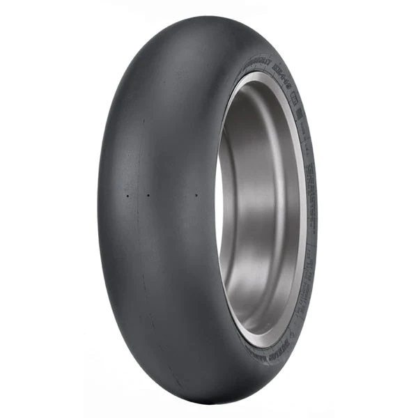 Dunlop KR149 M 