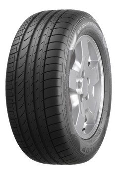 DUNLOP SP QUATTROMAXX LR