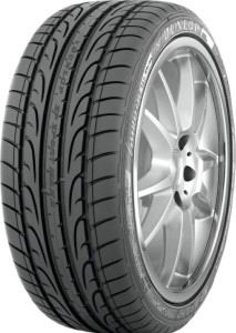 DUNLOP SP SPORT MAXX