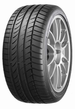 Dunlop SP SPORT MAXX TT 