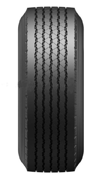 DYNAMO MTR96