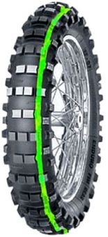 Mitas EF-07 SUPER LIGHT