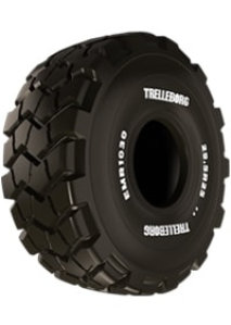 TRELLEBORG EMR 1030