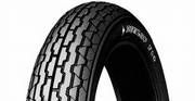 Dunlop F14 F 