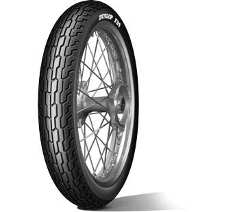 DUNLOP F24 F