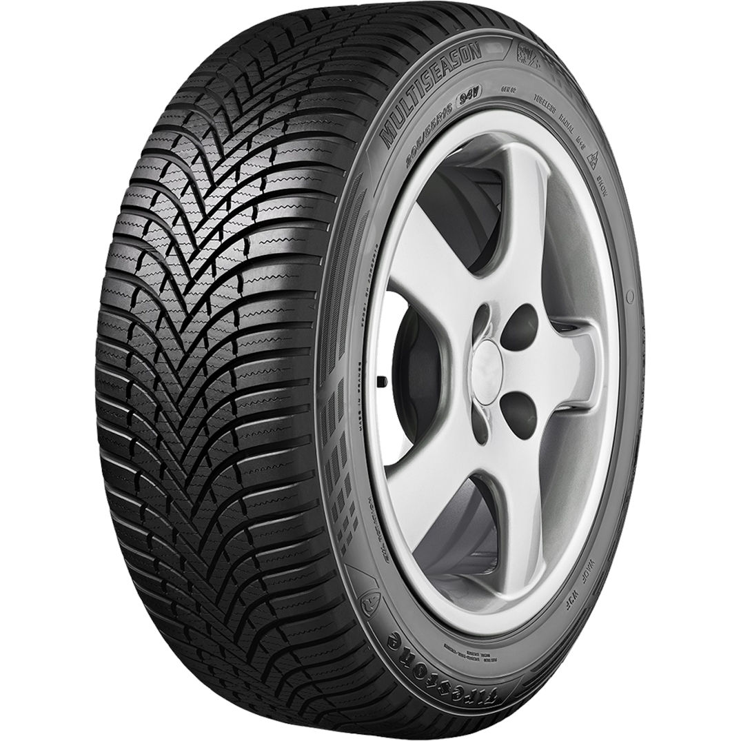 FIRESTONE MULTISEASON 2