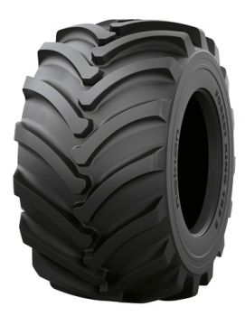 NOKIAN FOREST KING TRS L-2 SF