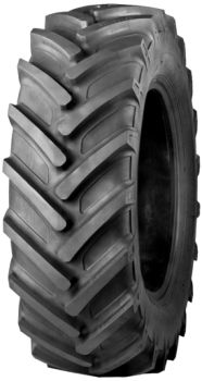 ALLIANCE AGRO FORESTRY 370