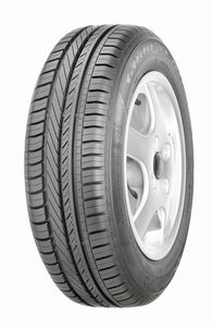 GOODYEAR DURAGRIP FI