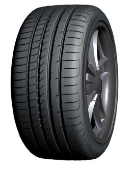 GOODYEAR EAGLE F1 ASYMMETRIC 2 MOEXTENDED