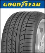 GOODYEAR EAGLE F1 ASYMMETRIC N0