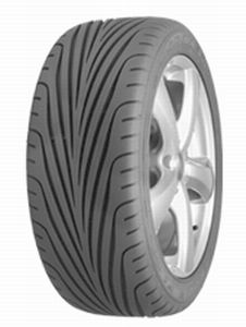 GOODYEAR EAGLE F1