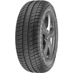 GOODYEAR EFFICIENTGRIP COMPACT 2