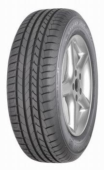 GOODYEAR EFFICIENTGRIP SUV.4X4 AO