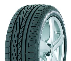 GOODYEAR EXCELLENCE BM