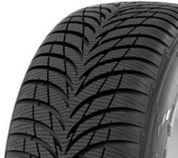 Goodyear ULTRA GRIP