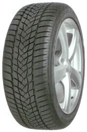 GOODYEAR ULTRA GRIP PERFORMANCE 2 *